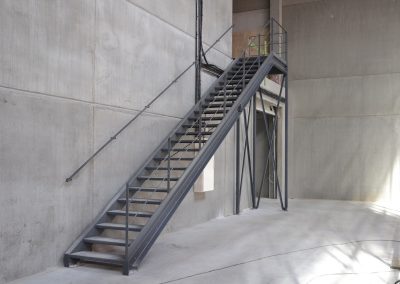 billiet-escalier-industriel-2